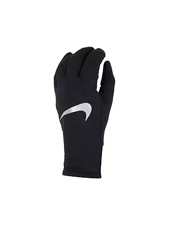 NIKE | Guantes de running Sphere 4.0 para hombre |